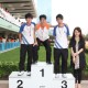 DSCN (81)